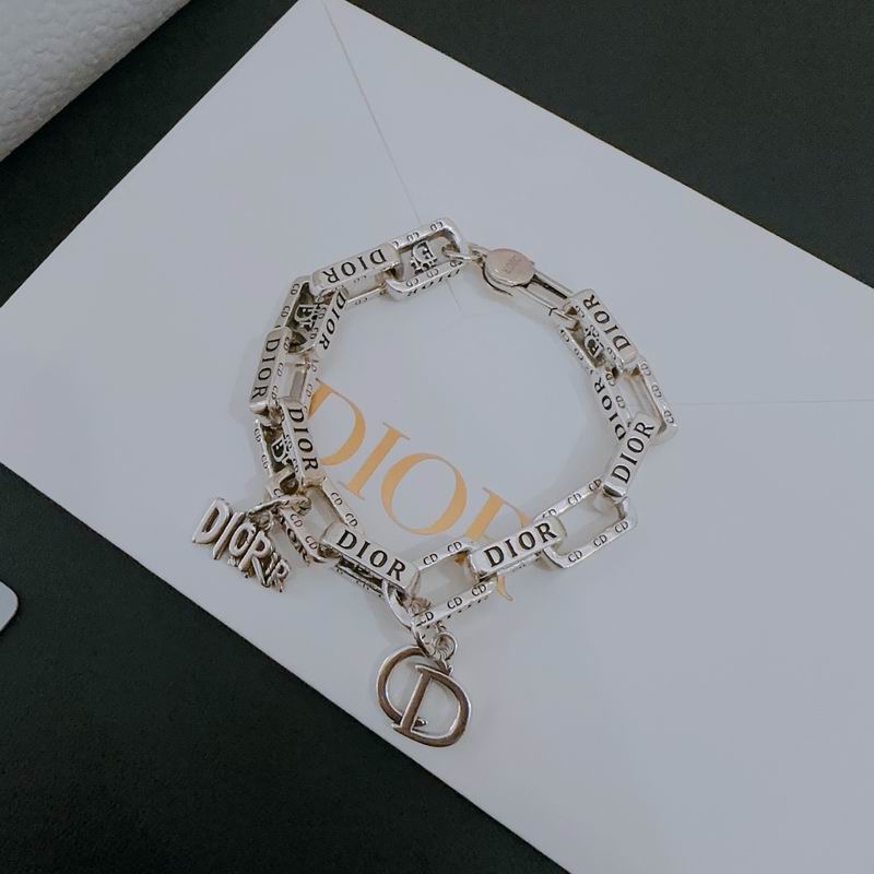 Dior Bracelet 05lyr149 (5)